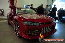 Justcar Autosalon Sydney Round 2 08 - LA1_3132